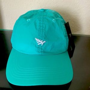 BRAND NEW ROC NATION PAPER PLANES HAT